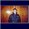 horvath klaudia.html